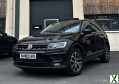 Photo volkswagen tiguan 2.0 TDI 150 BMT Carat Confort Design' 1er Main