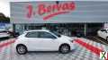 Photo opel corsa 1.2 75 ch BVM5 EDITION