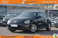 Photo volkswagen coccinelle 1.2 TSI 105 BLUEMOTION TECHNOLOGY