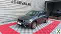 Photo bmw x1 F48 sDrive 18d 150 ch BVA8 Sport + toit ouvrant