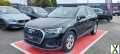 Photo audi q3 35 TDI 150 ch S tronic 7 Limited