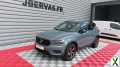 Photo volvo xc40 D3 AdBlue 150 ch Geartronic 8 R-Design