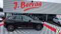Photo volvo xc60 D4 AdBlue 190 ch Geartronic 8 Inscription Luxe