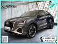 Photo audi q2 -14% 35 TFSI 150CV SLINE+GPS+CAM+FULL LED+OPTIONS