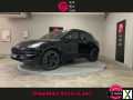 Photo porsche macan Macan 3.6i V6 - BV PDK Turbo PHASE 1