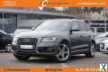 Photo audi q5 (2) 2.0 TFSI 245 HYBRID AVUS QUATTRO TIPTRONIC