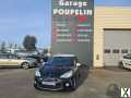 Photo ds automobiles ds 3 BLUEHDI 100CH SO IRRESISTIBLE S\\u0026S