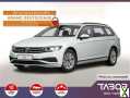 Photo volkswagen passat variant Variant 2.0 TDI 150 LED Radar