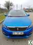 Photo peugeot 308 PureTech 110ch S\u0026S BVM6 Road Trip