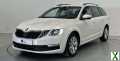 Photo skoda octavia 1.6 TDI 116 ch DSG7 Business / GPS / ORIGINE FRANC