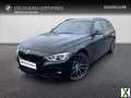 Photo bmw 340 340iA xDrive 326ch M Sport