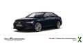 Photo audi a6 Lim. 50 TDI quattro S line Matrix Navi HuD