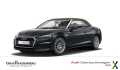 Photo audi a5 Cabriolet 40 TFSI Navi B\u0026O ACC