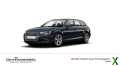 Photo audi a4 Avant 2.0 TDI Xenon B\u0026O Navi ACC Pano