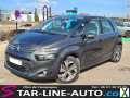 Photo citroen c4 picasso 2.0 e-HDi 150 Intensive 2