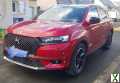 Photo ds automobiles ds 7 crossback BlueHDi 130 BVM6 Performance Line