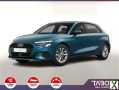 Photo audi a3 35 TFSI 150 S tronic GPS LED