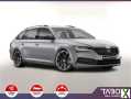 Photo skoda superb Combi 1.5 TSI DSG Sportl Matrix