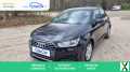 Photo audi a1 N/A 1.0 TFSI ultra 82 Attraction