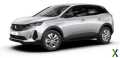 Photo peugeot 3008 II PureTech 130 S\u0026amp;S EAT8 Active Pack