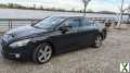 Photo peugeot 508 2.2 HDi 204ch FAP BVA6 GT A