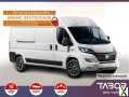 Photo fiat ducato Maxi 35 2.2 Multijet 140 L5H2 Clim