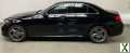 Photo mercedes-benz c 220 Classe d 9G-Tronic AMG Line