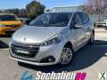 Photo peugeot 208 1.2 PureTech 82ch BVM5 Style