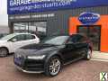 Photo audi a6 allroad Quattro - Avus - 3.0 V6 TDI - 218 - BV S-tronic