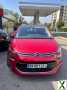 Photo citroen c4 picasso PureTech 130 S