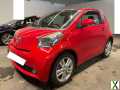 Photo toyota iq 100 VVT-I IQ² MULTIDRIVE