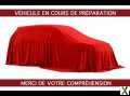 Photo hyundai i20 1.2 75ch Initia