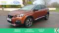 Photo peugeot 3008 1.2 PureTech 130 GT Line