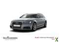 Photo audi a6 Avant 2.0 TDI Xenon Navi ACC Audi Sound