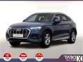 Photo audi q5 Sportback 40 TDI 204 quattro Matrix Cam