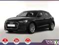 Photo audi a1 30 TFSI 110 S tronic LED Keyl