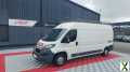 Photo peugeot boxer TOLE 335 L3H2 BLUEHDI 130 PREMIUM