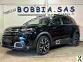 Photo citroen c5 aircross BLUEHDI 130CH S\\u0026S SHINE PACK EAT8 E6.D