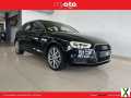 Photo audi a3 35 TDI 150CH DESIGN LUXE S TRONIC 7 EURO6D-T 112G