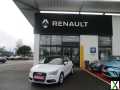 Photo audi a1 1.6 TDI 90 Ambiente