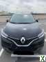 Photo renault kadjar TCe 130 Energy SL Black Edition EDC