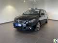 Photo peugeot 308 1.2 puretech 130 allure eat 8