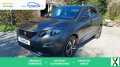 Photo peugeot 3008 II 1.5 BlueHDi 130 EAT8 GT Line