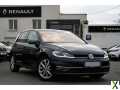 Photo volkswagen golf Golf 1.4 16V TSI BlueMotion - 125 - BV DSG 7 VII