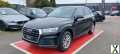 Photo audi q5 BUSINESS 40 TDI 190 S tronic 7 Quattro Executive