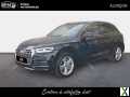 Photo audi q5 2.0 TDI 190ch S line quattro S tronic 7