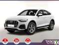 Photo audi q5 Sportback 35 TDI advanced Nav VirC keyl