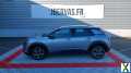 Photo citroen c4 cactus BlueHDi 100 S\u0026S BVM6 Feel