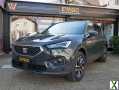 Photo seat tarraco 2.0 TDI 150 ch DSG7 4Drive 5 pl Style Business