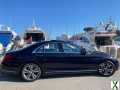 Photo mercedes-benz s 500 Classe Executive 4-Matic A